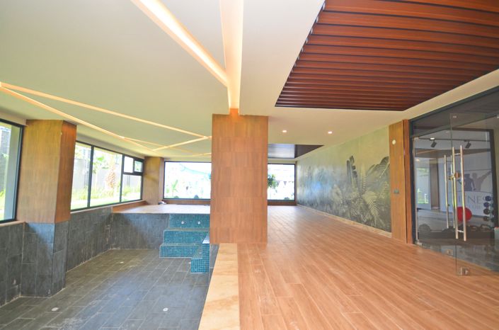 Image No.17-1 Bed Apartment for sale