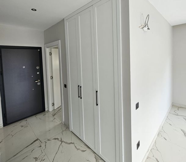 Image No.4-1 Bed Apartment for sale