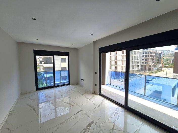 Image No.6-1 Bed Apartment for sale