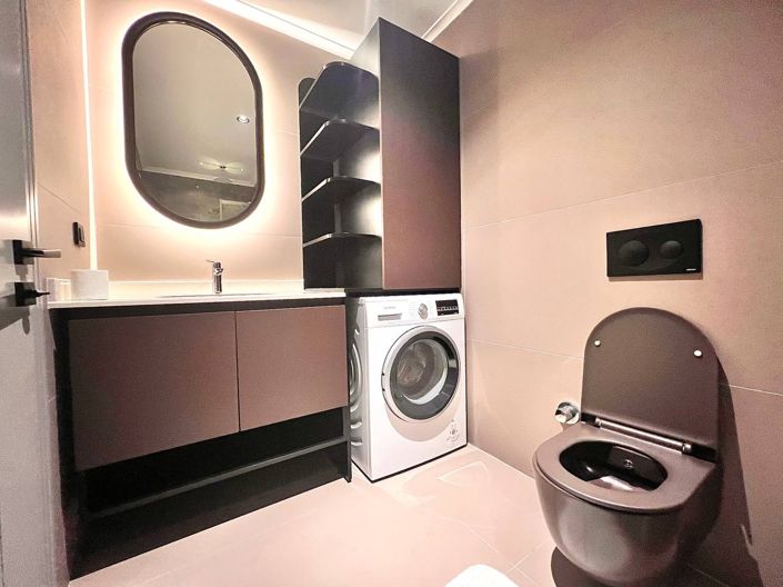 Image No.13-1 Bed Apartment for sale