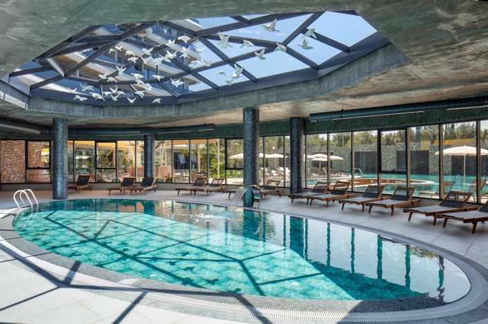 Image No.15-1 Bed Apartment for sale