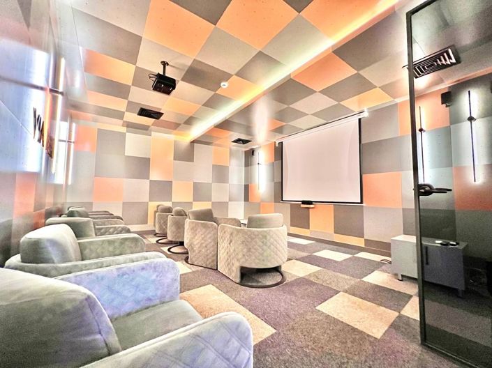 Image No.17-1 Bed Apartment for sale