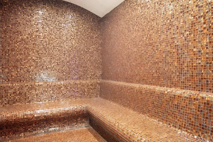 Image No.21-1 Bed Apartment for sale