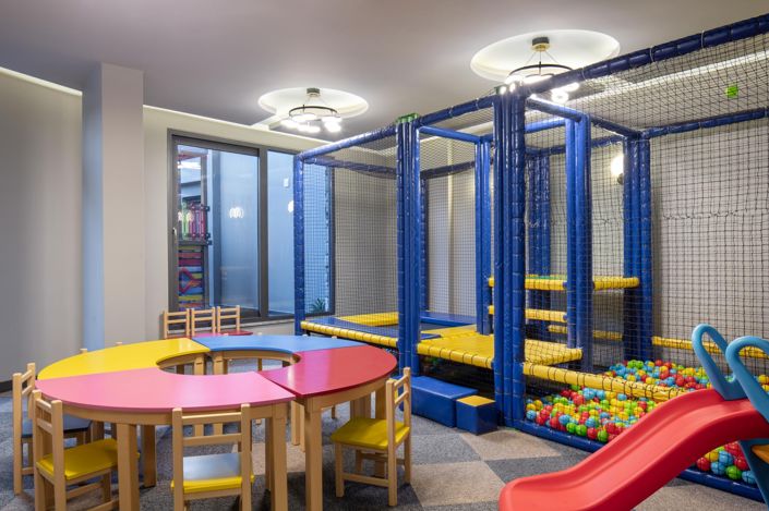 Image No.22-1 Bed Apartment for sale