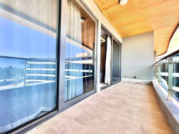 Image No.9-1 Bed Apartment for sale