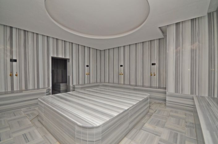 Image No.21-1 Bed Apartment for sale