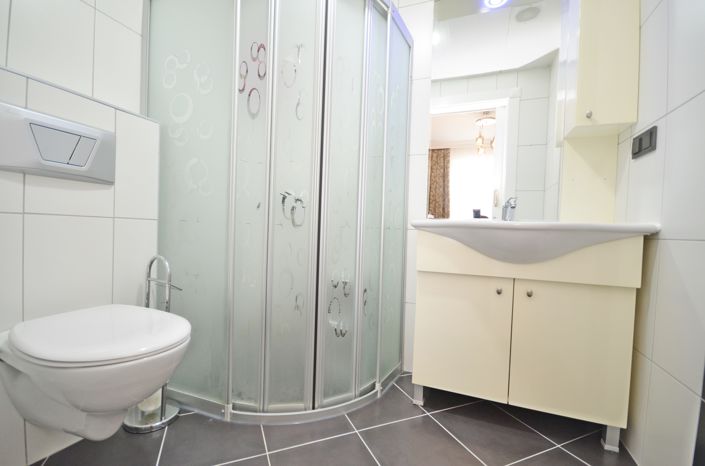 Image No.15-2 Bed Apartment for sale