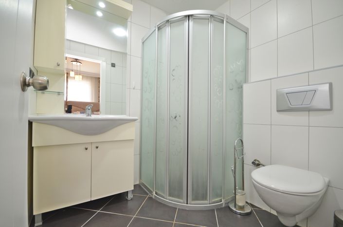 Image No.19-2 Bed Apartment for sale