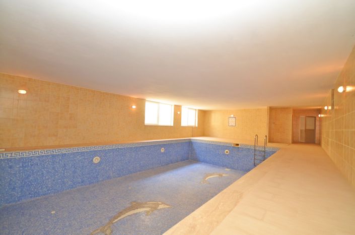 Image No.20-2 Bed Apartment for sale