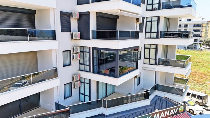 Image No.23-2 Bed Apartment for sale