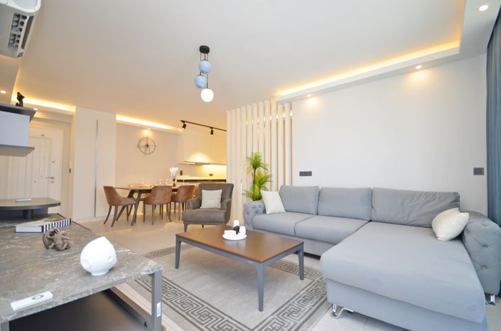 Image No.3-2 Bed Apartment for sale