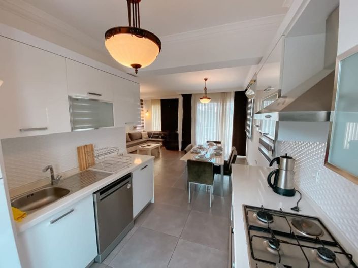 Image No.10-4 Bed Villa for sale