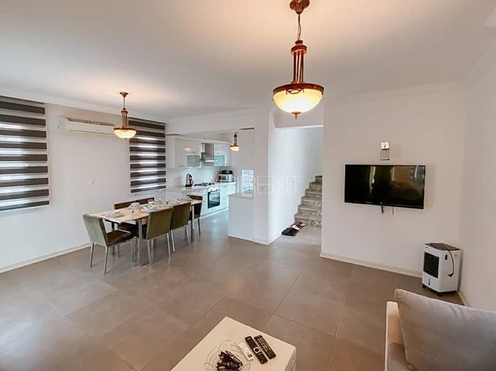 Image No.11-4 Bed Villa for sale