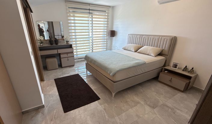 Image No.12-Villa de 2 chambres à vendre à Belek