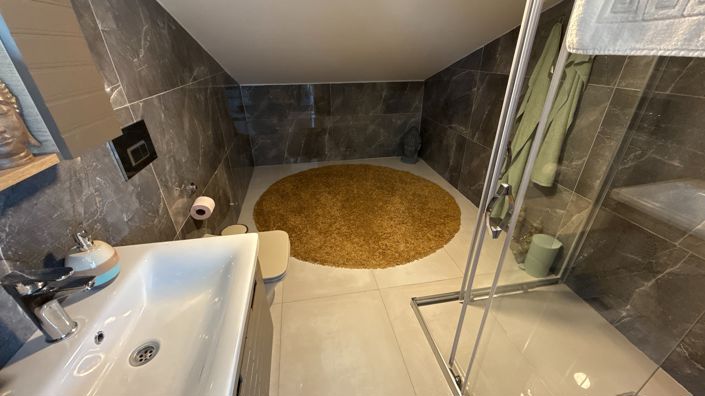 Image No.13-Villa de 2 chambres à vendre à Belek