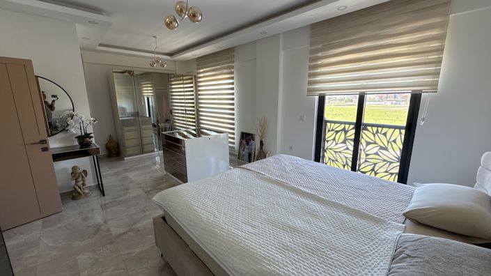 Image No.16-Villa de 2 chambres à vendre à Belek