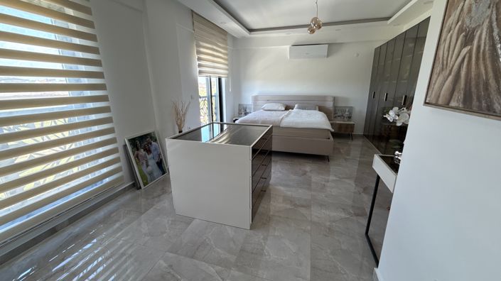 Image No.17-Villa de 2 chambres à vendre à Belek