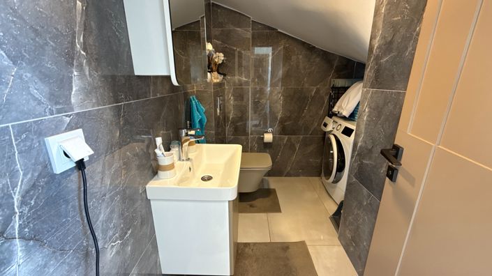 Image No.19-Villa de 2 chambres à vendre à Belek