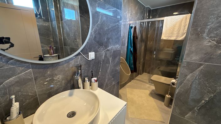 Image No.20-Villa de 2 chambres à vendre à Belek