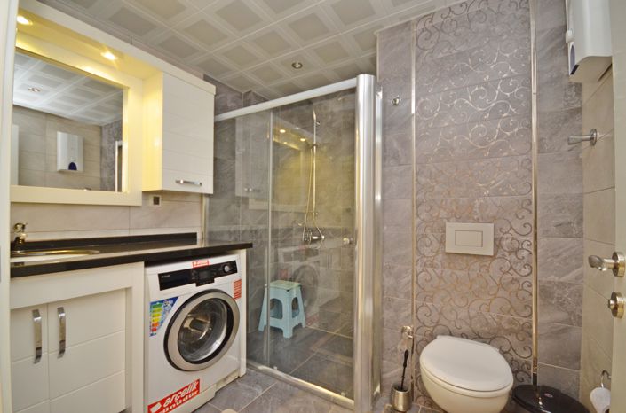 Image No.14-2 Bed Apartment for sale