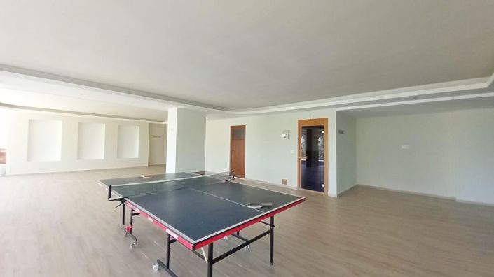 Image No.22-2 Bed Apartment for sale