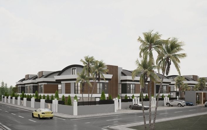 Image No.18-2 Bed Apartment for sale