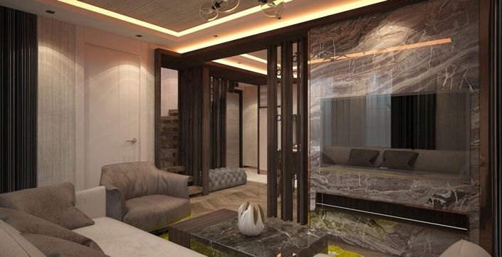 Image No.7-2 Bed Apartment for sale