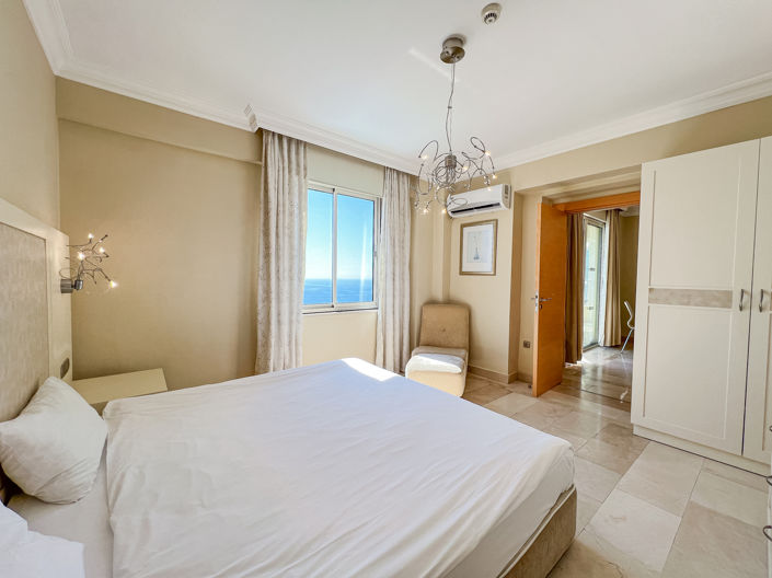 Image No.14-2 Bed Apartment for sale