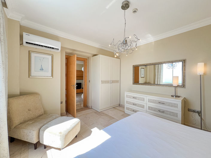 Image No.15-2 Bed Apartment for sale