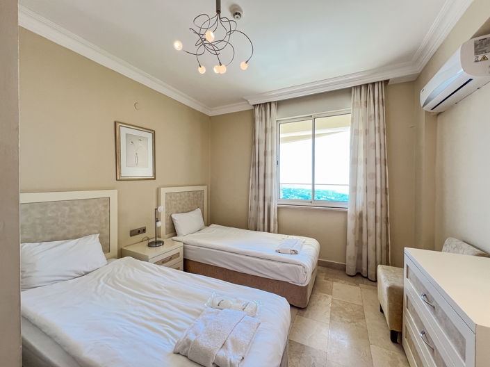 Image No.16-2 Bed Apartment for sale