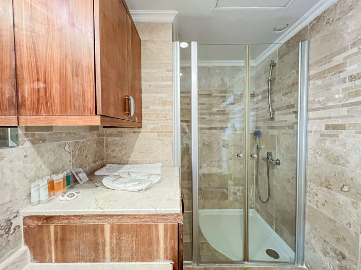 Image No.19-2 Bed Apartment for sale