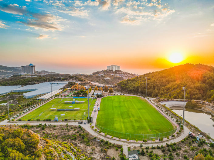 Image No.21-2 Bed Apartment for sale