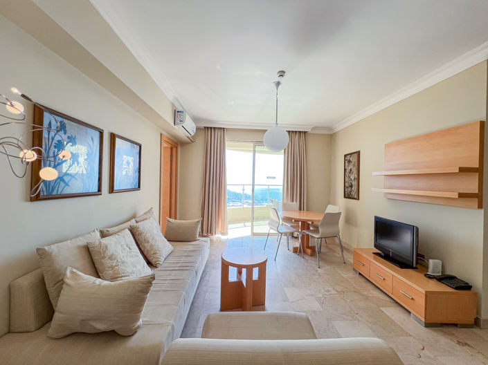 Image No.6-2 Bed Apartment for sale