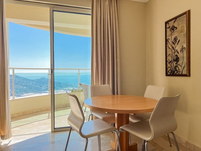 Image No.9-2 Bed Apartment for sale