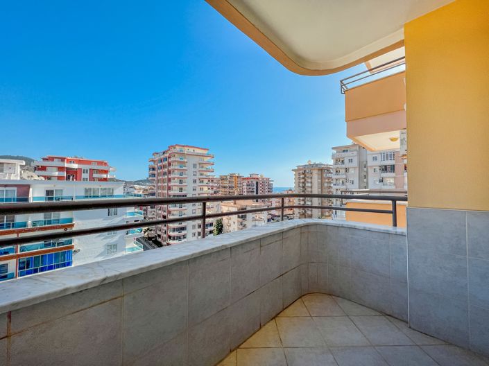 Image No.16-2 Bed Apartment for sale