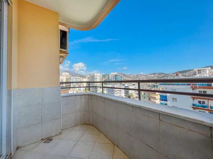 Image No.17-2 Bed Apartment for sale