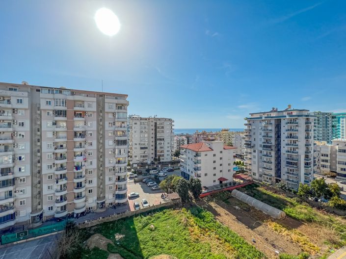 Image No.8-2 Bed Apartment for sale