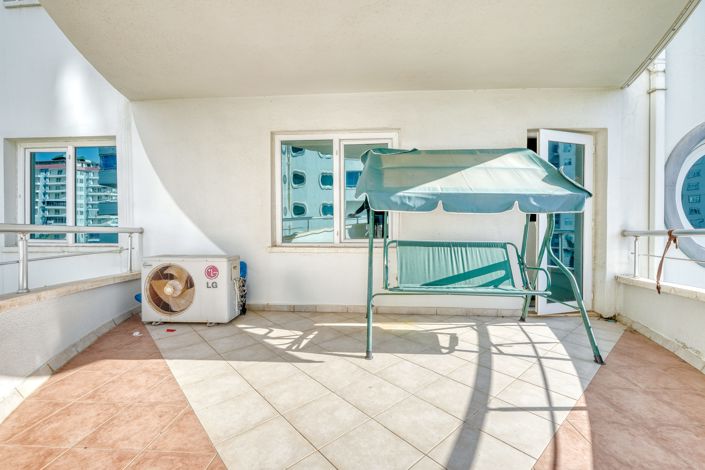 Image No.12-2 Bed Apartment for sale