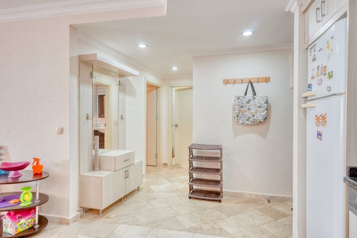 Image No.13-2 Bed Apartment for sale