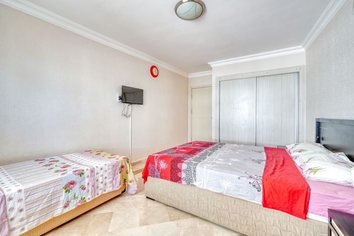 Image No.15-2 Bed Apartment for sale