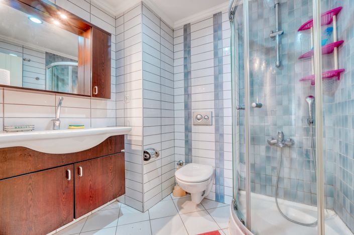 Image No.19-2 Bed Apartment for sale