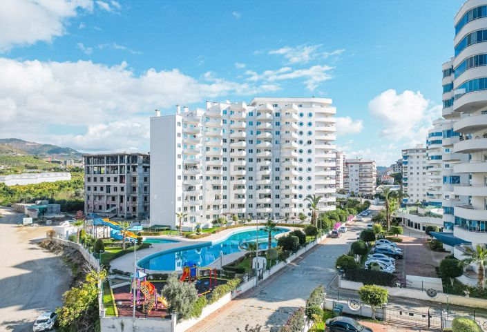 Image No.2-2 Bed Apartment for sale