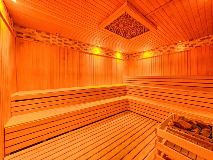 Image No.22-2 Bed Apartment for sale