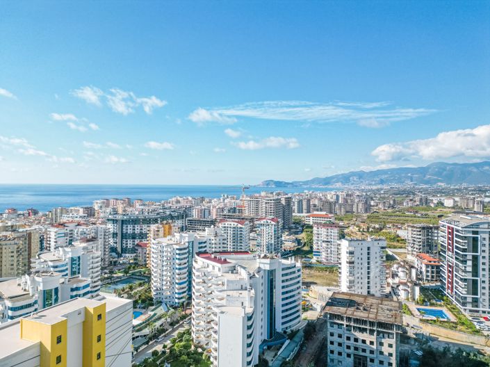 Image No.3-2 Bed Apartment for sale