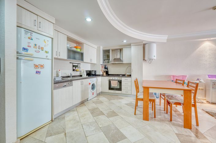 Image No.7-2 Bed Apartment for sale