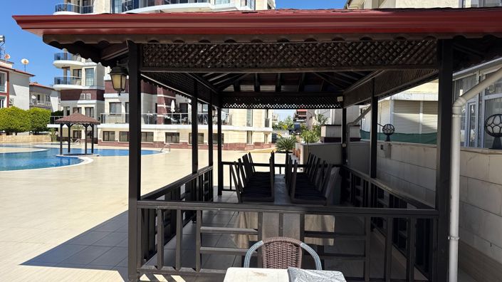 Image No.22-3 Bed Apartment for sale