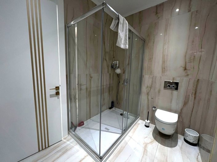 Image No.17-2 Bed Apartment for sale