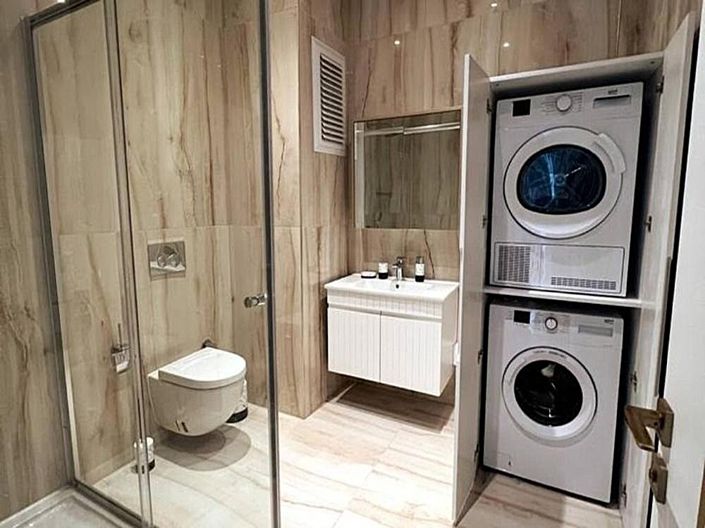 Image No.18-2 Bed Apartment for sale