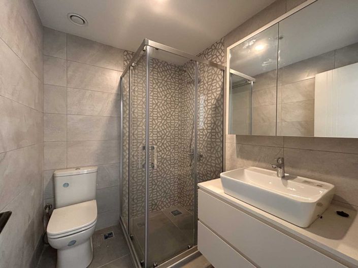 Image No.18-4 Bed Villa for sale