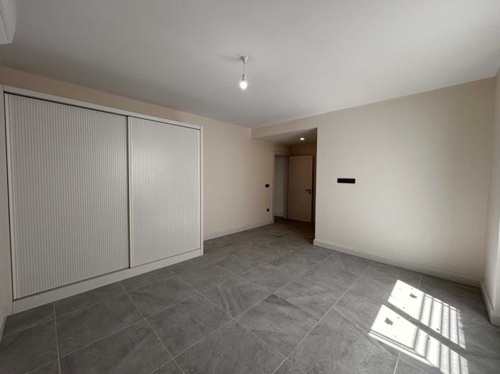 Image No.22-4 Bed Villa for sale